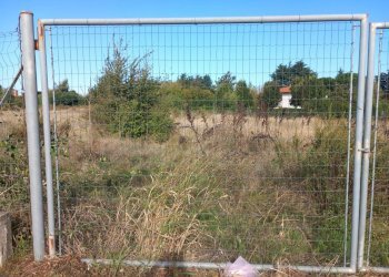 Terreno commerciale Imola - foto 6