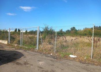 Terreno commerciale Imola - foto 7