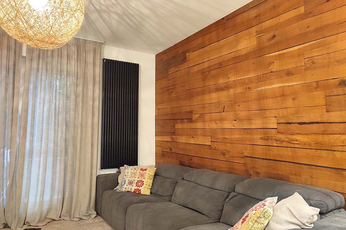 Appartamento Cervia - foto 3