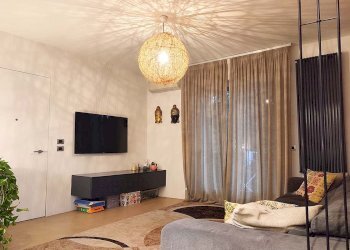 Appartamento Cervia - foto 2