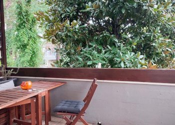 Appartamento Cervia - foto 4