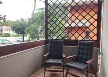 Appartamento Cervia - foto 5