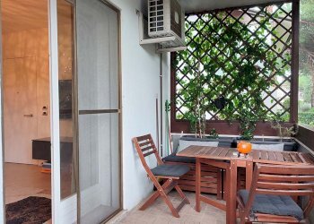 Appartamento Cervia - foto 6