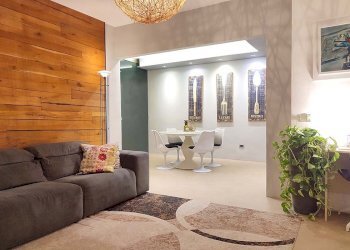 Appartamento Cervia - foto 7