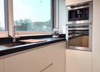 Appartamento Cervia - foto 11