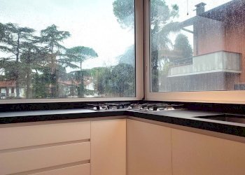 Appartamento Cervia - foto 12