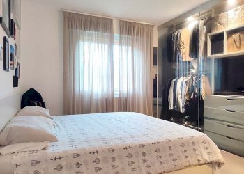 Appartamento Cervia - foto 15