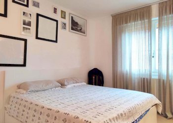 Appartamento Cervia - foto 16