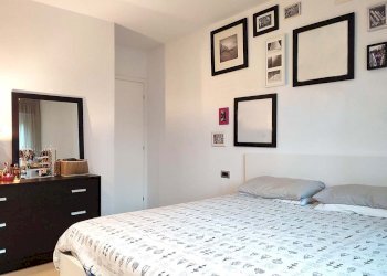 Appartamento Cervia - foto 17