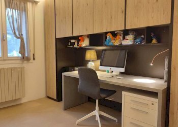 Appartamento Cervia - foto 19