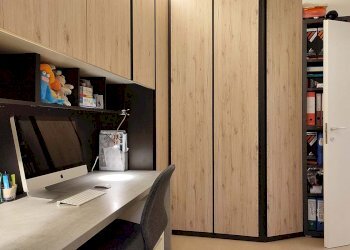 Appartamento Cervia - foto 20