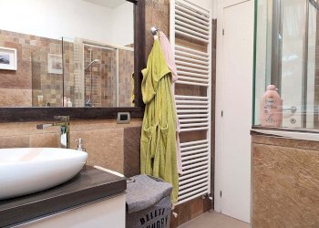 Appartamento Cervia - foto 22