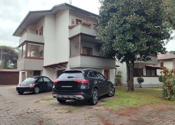 Appartamento Cervia - foto 23