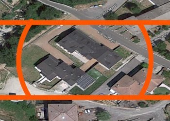 Stabile - Palazzo Verghereto - foto 4