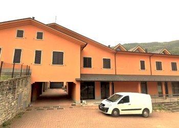 Stabile - Palazzo Verghereto - foto 7