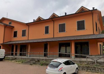 Stable - Palace Verghereto - photo 2