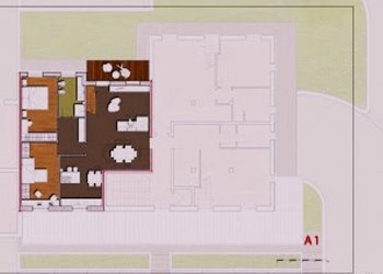 Stable - Palace Verghereto - photo 8