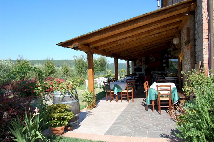 Agriturismo Grosseto - photo 3