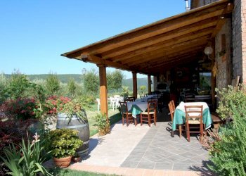 Agriturismo Grosseto - photo 3