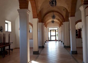 Agriturismo Grosseto - photo 4