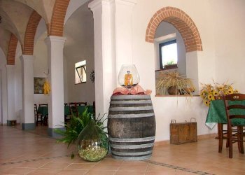 Agriturismo Grosseto - photo 5