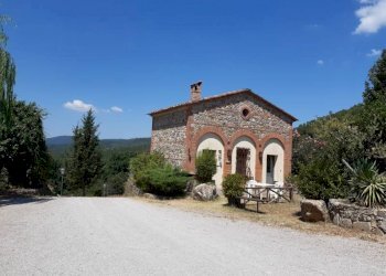 Agriturismo Grosseto - photo 6