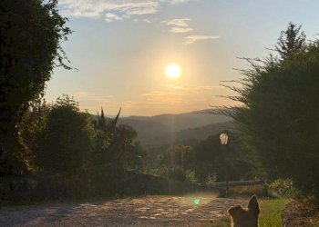 Agriturismo Grosseto - photo 7