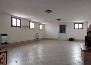 interno - Terreno agricolo frazione Ponticelli, Imola - foto 6