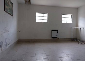 interno - Deposito frazione Ponticelli, Imola - foto 4