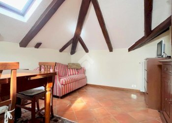 Trilocale Viale Bramafam, Bardonecchia - foto 4