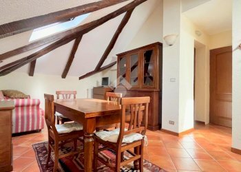 Trilocale Viale Bramafam, Bardonecchia - foto 5