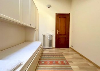 Trilocale Viale Bramafam, Bardonecchia - foto 7