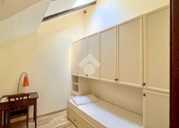 Trilocale Viale Bramafam, Bardonecchia - foto 6