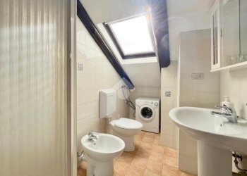 Trilocale Viale Bramafam, Bardonecchia - foto 8