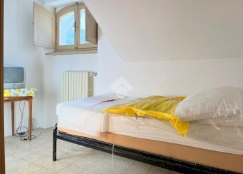 Trilocale Viale Bramafam, Bardonecchia - foto 9