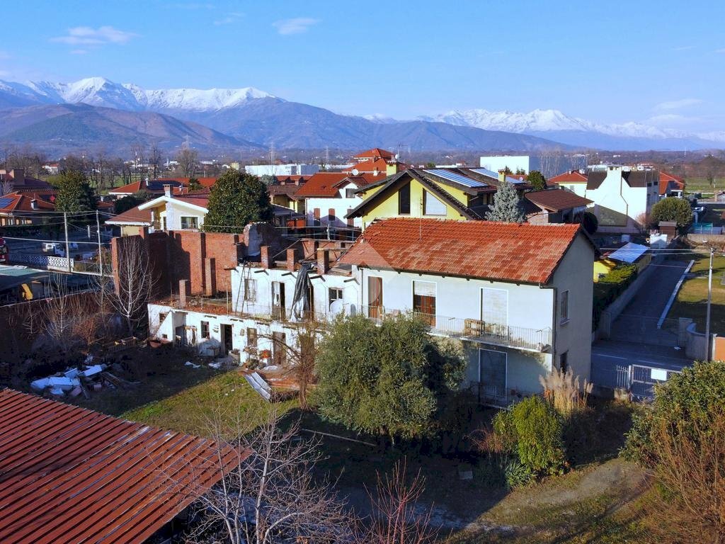 Casa indipendente Via ines magnoni, Villanova Canavese - foto 2