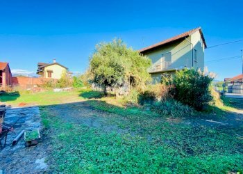Casa indipendente Via ines magnoni, Villanova Canavese - foto 3