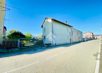 Casa indipendente Via ines magnoni, Villanova Canavese - foto 4