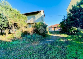 Casa indipendente Via ines magnoni, Villanova Canavese - foto 5