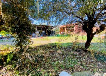 Casa indipendente Via ines magnoni, Villanova Canavese - foto 7