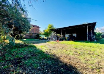 Casa indipendente Via ines magnoni, Villanova Canavese - foto 8