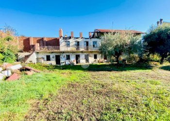 Casa indipendente Via ines magnoni, Villanova Canavese - foto 9