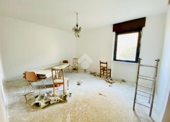 Casa indipendente Via ines magnoni, Villanova Canavese - foto 10