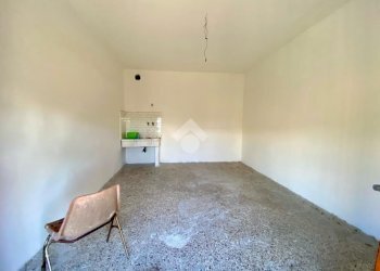 Casa indipendente Via ines magnoni, Villanova Canavese - foto 11