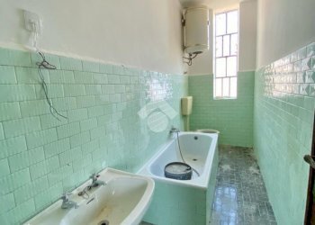 Casa indipendente Via ines magnoni, Villanova Canavese - foto 12