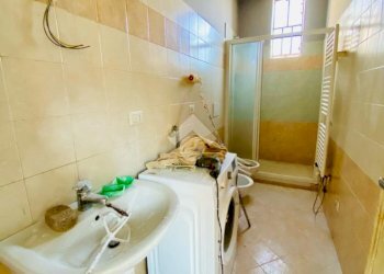 Casa indipendente Via ines magnoni, Villanova Canavese - foto 13