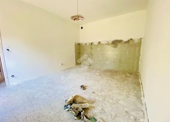 Casa indipendente Via ines magnoni, Villanova Canavese - foto 14