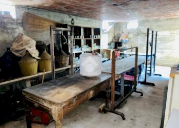 Casa indipendente Via ines magnoni, Villanova Canavese - foto 15