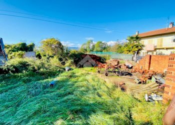 Casa indipendente Via ines magnoni, Villanova Canavese - foto 17