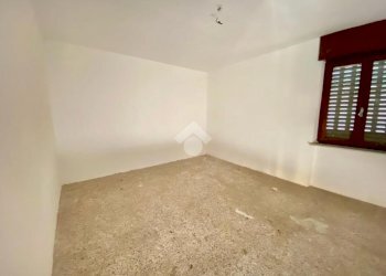 Casa indipendente Via ines magnoni, Villanova Canavese - foto 19